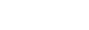 Caviste Saint-Leu-la-Forêt